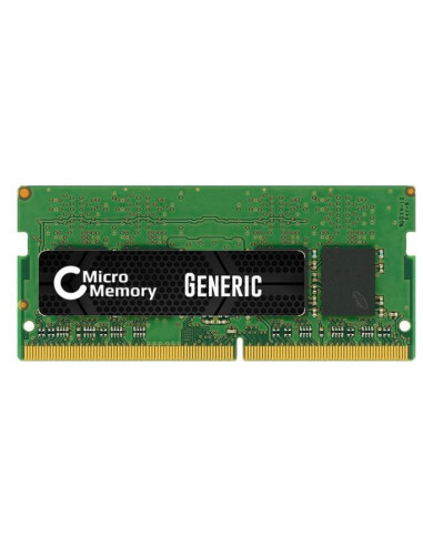 CoreParts-MMHP227-16GB