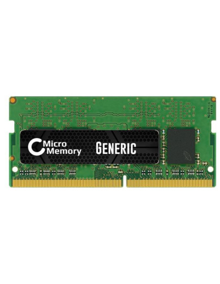 CoreParts-MMHP227-16GB