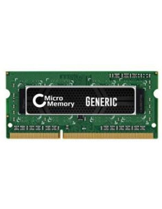 CoreParts-MMG3839/4GB