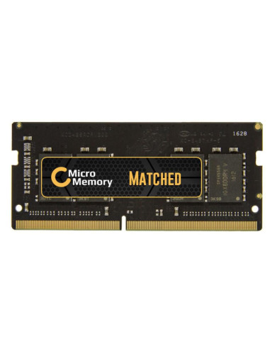 CoreParts-MMH9766/8GB