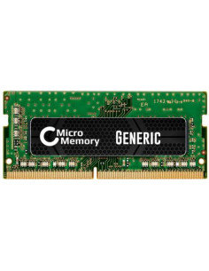 CoreParts-MMHP215-4GB