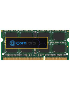 CoreParts-MMKN005-8GB