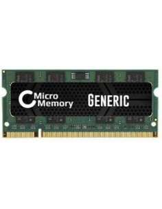 CoreParts-MMG2314/2048