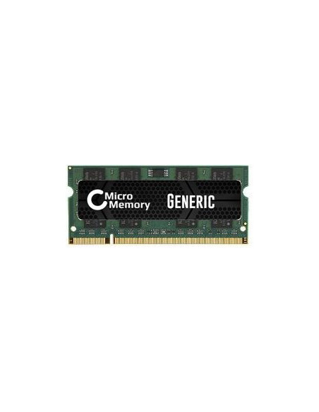 CoreParts-MMG2284/2GB