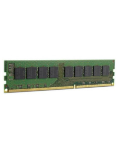 CoreParts-FRU03T6808-MM