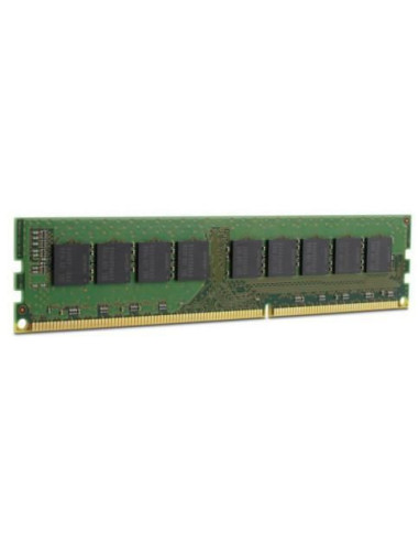 CoreParts-FRU03T6808-MM