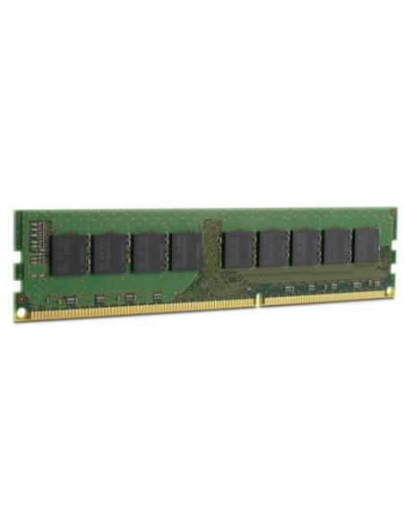 CoreParts-FRU03T6808-MM