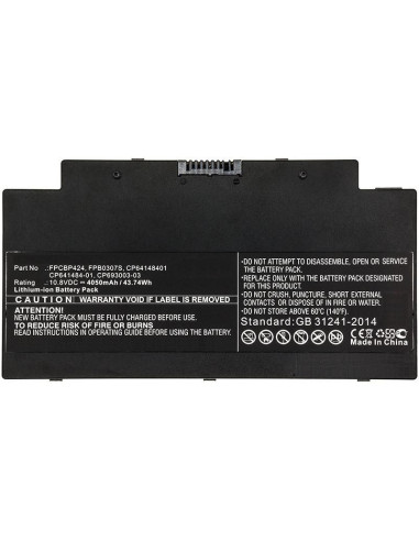 CoreParts-MBXFU-BA0029