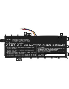 CoreParts-MBXAS-BA0279