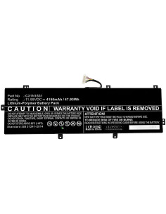 CoreParts-MBXAS-BA0280