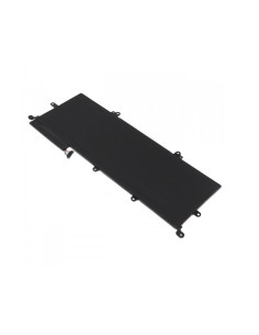 CoreParts-MBXAS-BA0282