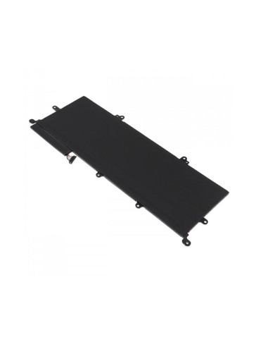 CoreParts-MBXAS-BA0282