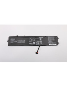 Lenovo-5B10H41181