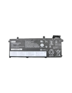 Lenovo-5B10W13906