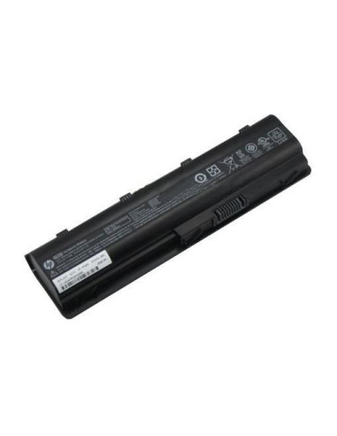 HP-593553-001-RFB