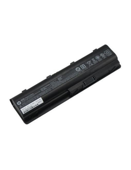 HP-593553-001-RFB