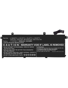 CoreParts-MBXLE-BA0257