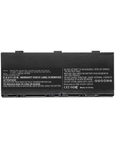 CoreParts-MBXLE-BA0259