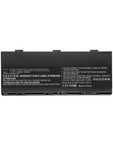 CoreParts-MBXLE-BA0259