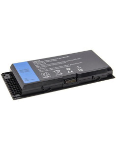 CoreParts-MBXDE-BA0178