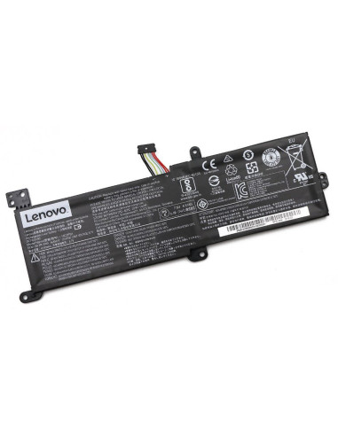 Lenovo-5B10M86149