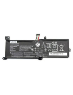 Lenovo-5B10M86148