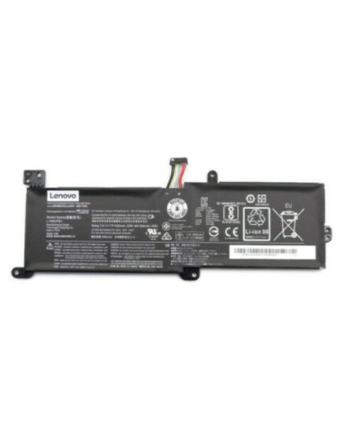 Lenovo-5B10M86148