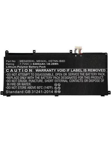 CoreParts-MBXHP-BA0230