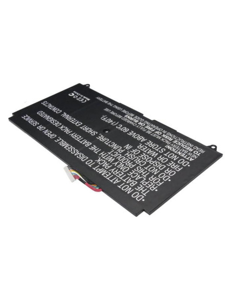 CoreParts-MBXAC-BA0066