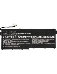 CoreParts-MBXAC-BA0071