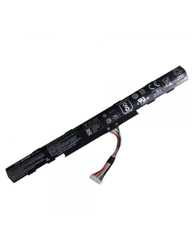 CoreParts-MBXAC-BA0082