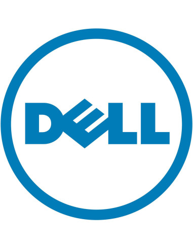 Dell-8NFC7