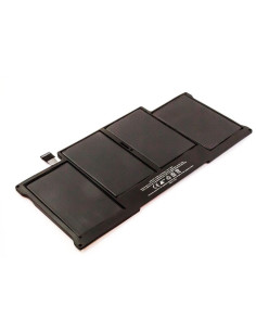 CoreParts-MBXAP-BA0001