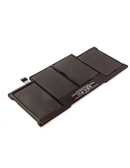 CoreParts-MBXAP-BA0001