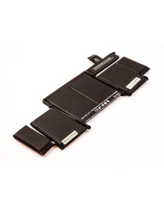 CoreParts-MBXAP-BA0002