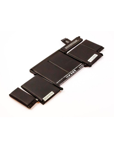 CoreParts-MBXAP-BA0002