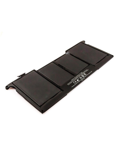 CoreParts-MBXAP-BA0003