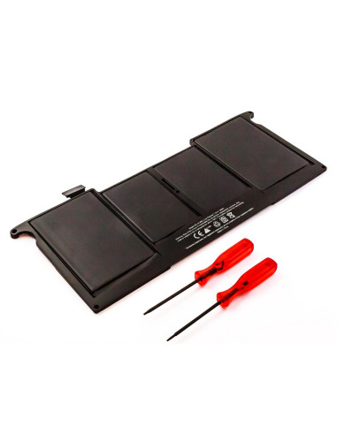 CoreParts-MBXAP-BA0004