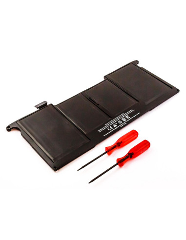 CoreParts-MBXAP-BA0005