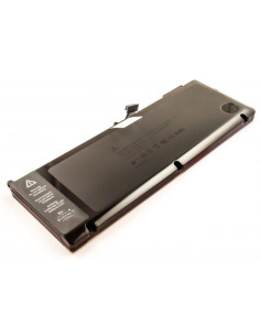 CoreParts-MBXAP-BA0008