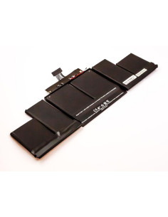 CoreParts-MBXAP-BA0012