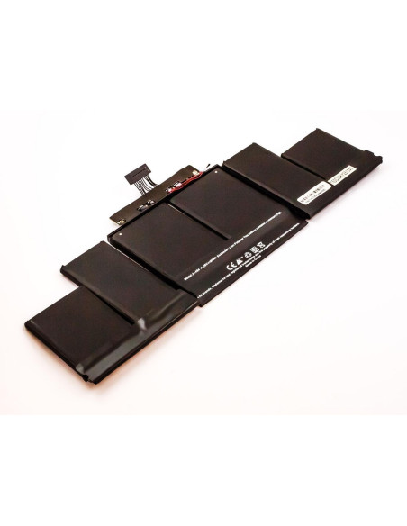 CoreParts-MBXAP-BA0012