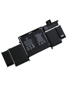 CoreParts-MBXAP-BA0013