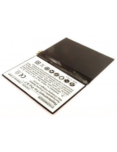 CoreParts-MBXAP-BA0025