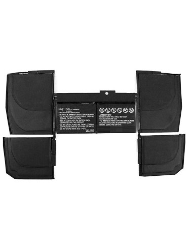 CoreParts-MBXAP-BA0039