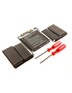 CoreParts-MBXAP-BA0041