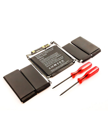 CoreParts-MBXAP-BA0041