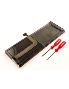 CoreParts-MBXAP-BA0063