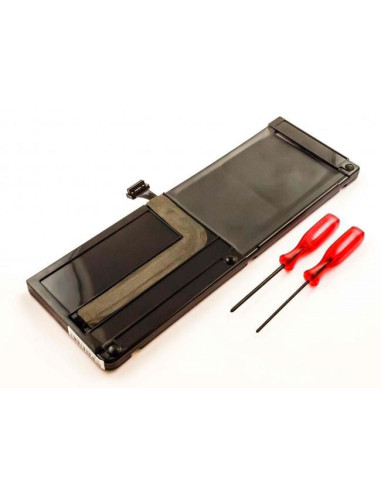 CoreParts-MBXAP-BA0063