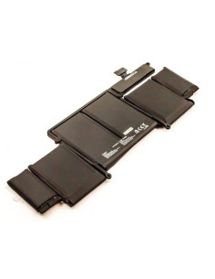 CoreParts-MBXAP-BA0169